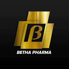 bethapharma