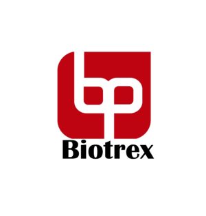 biotrex