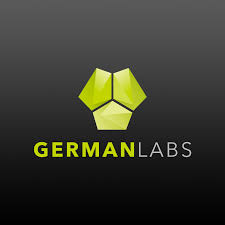 german lab