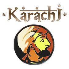 karachilab