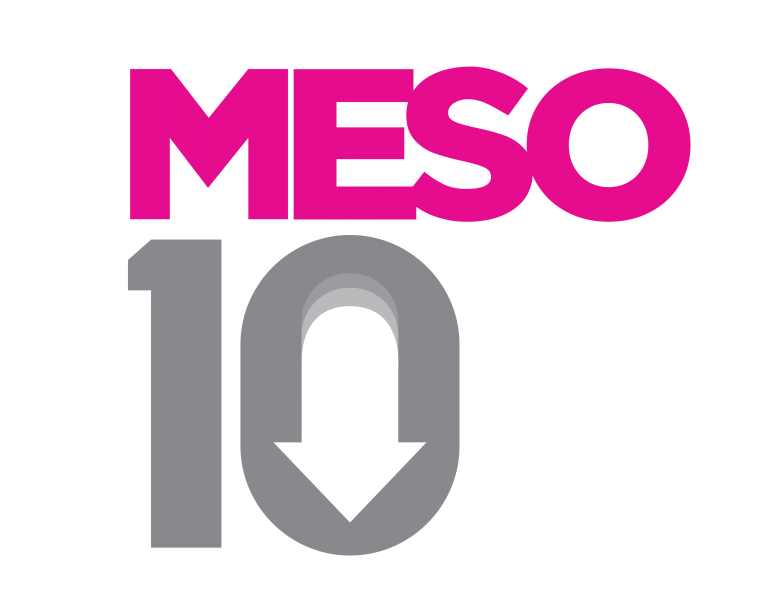 meso10