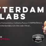 rotterdamwallpaper