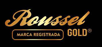 roussel